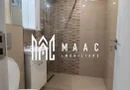 Apartament 2 camere decomandat | Hipodrom 3, Sibiu | balcon 8 mp, pivniță