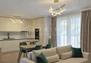 Apartament Premium 2 Camere | Ama Residence Unirii |