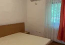 Ag BRASADAS închiriază -PENTHOUSE LUX - BANEASA.