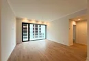 Vanzare apartament exclusivist ansamblu rezidențial ONE66