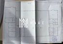 Hală industrială de vânzare I 1100 mp I Cisnadie