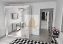 Apartament 1 Cameră DE ÎNCHIRIAT – Giroc, Str. Mureș
