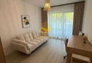 3 Camere Openspace, Modern, Parcare, Prima inchiriere, Lidl, UMF,USAMV