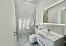 Casă individuală 4 camere | 120 mp utili | Teren 470 mp | Pompă de căldură