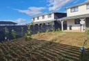 Casa 4 camere mobilata si utilata in Cartier Izvor Tarlungeni Brasov