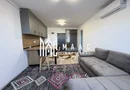 Apartament 2 camere I Bloc cu lift I Mobilat I Utilat