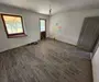 Casa individuala. Sag. Teren 604. 2 Bai. 4 Camere. Se preda la cheie.