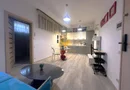 2 camere, Parcare, Centru, Piata Muzeului, Piata Unirii, Memo, UMF