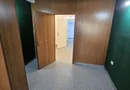 Spatiu Ultracentral Piata Calea Victoriei Moxa Romana