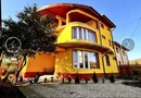 Vila 7 camere zona Militari Vânzare sau Inchiriere la 2300 de euro