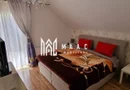 Casă individuală I 5 camere I Curte 500mp I Calea Cisnădiei