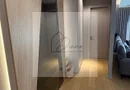 Apartament 3 camere Iancu Nicolae - Grand Park Pipera langa padure