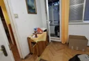 Ion MIhalache zona av, Popisteanu