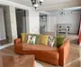 Vila lux Aviatiei Pipera  I SU 212mp I recent renovata I COMISION 0%