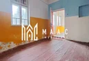 Casa Ostroveni | Ramnicu Valcea | teren 340mp |