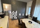Apartament la casa | 7 camere | 202 mpu | Terezian