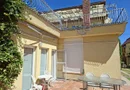 BRASADAS vinde casa P+M 6 cam 227mp teren 11 ari in 14 Mai.