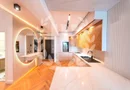 Apartament 2 camere | Pipera Plaza | Gradina privata | Bloc Finalizat