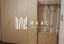 Apartament 2 camere | Etaj 1 | Balcon | Strand