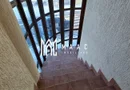 Spatiu comercial | 25 MPU | Turnisor