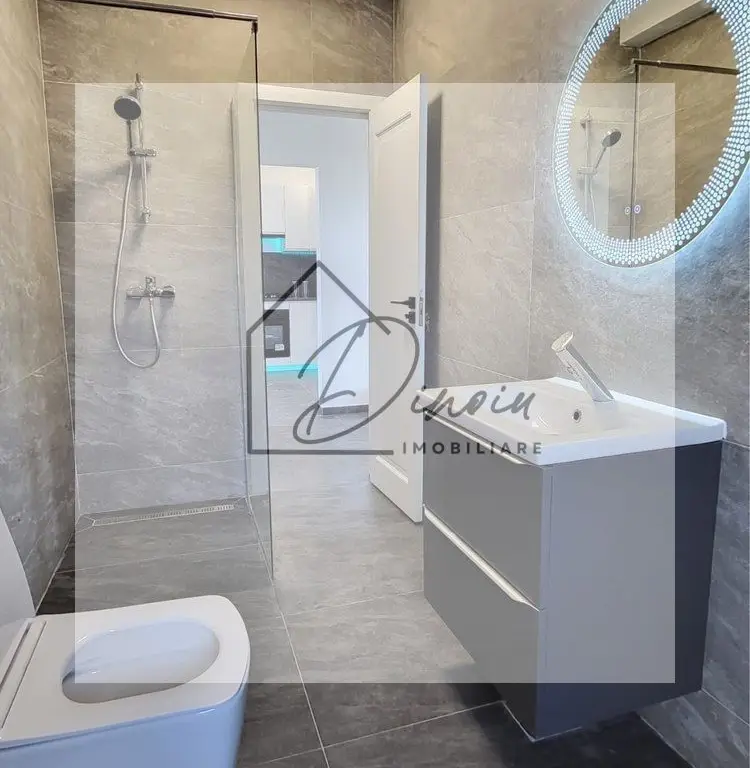 COMISION 0% I Vila 5 camere Eden Forest Tartasesti I Noua - la cheie
