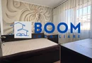 Studio Mansarda | 28 Mp | Centrala Proprie | Complet Mobilata