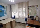 Spațiu comercial de închiriat| Parter| Calea lui Traian| Zona Nord|