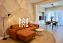 Apartament 2 camere | 53,55 MPU | Balcon | Loc de parcare