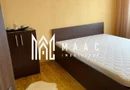 Apartament de vânzare Sibiu 2 camere | Cedonia | 40 mp, semidecomandat