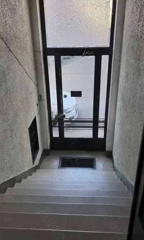 Apartament 2 camere Maria Rosetti