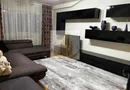 Apartament 3 camere, decomandat, zona Lunei
