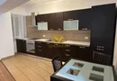 2 camere, open space, modern, Parcul Rozelor, Plopilor, USAMV