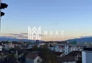 Penthouse Modern cu 3 Dormitoare I 3 Terase I Zona Kogălniceanu