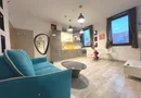 2 camere, parcare, AC, Centru, Piata Muzeului, MEMO, Piata Unirii