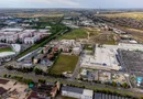 Parcelă premium 420 mp – proiecte de casă, zona ARED lângă AFI