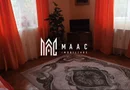 Casă de vânzare I 170 MPU I teren 1200 mp I zonă ultracentrală - Tălmaciu