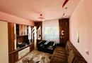 Apartament 3 camere Sibiu | Hipodrom 4 | etaj 2, balcon