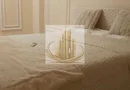 Proprietar vand  apartament nou 69 mp