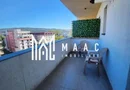 Apartament 4 camere decomandat | Nord, Vâlcea | 84 mp, INTABULAT
