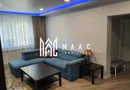 Apartament 3 camere I Balcon I Zona Garii