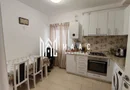 Apartament 4 camere | 99Mp | Etaj 1|Zona Tineretului