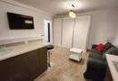 Ofer spre inchiriere ap cu 2 camere Aparatorii Patriei