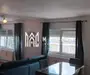Apartament 3 camere decomandat | Hipodrom | 75 mp, 2 niveluri