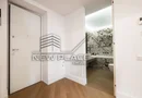 IANCU NICOLAE | Apt exclusivist | 241,800+TVA | Terasa de 13.1 | Lux