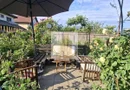 Casă individuală, 816 mp teren | Panouri fotovoltaice 6KW | Dumbravita
