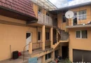 BRASADAS vinde casa cu 5 apartamente in zona ZORILOR