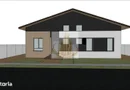 Duplex de Vânzare | Parter + Mansardă | 300 mp Teren | Săcălaz