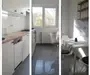 Inchiriere apartament 2 camere Tineretului vedere Parc, Proprietar