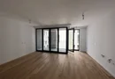 Inchirie apartament 2 camere spatios WIN Herastrau