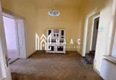 Imobil Nicolae Balcescu Sibiu I 787 mp I Curte Interioară I Zonă Premium